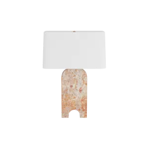 Birmingham Table Lamp