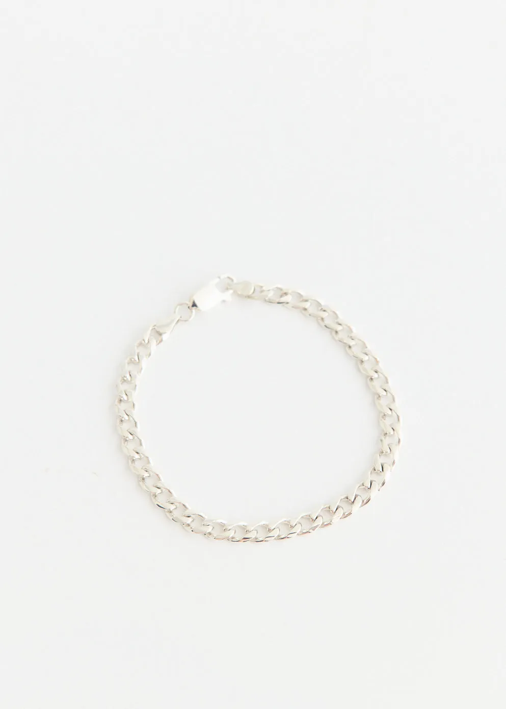 East Coast Bracelet