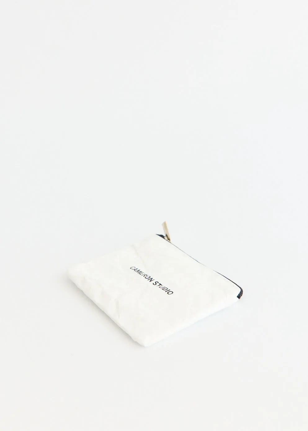 East Coast Bracelet