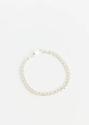 East Coast Bracelet