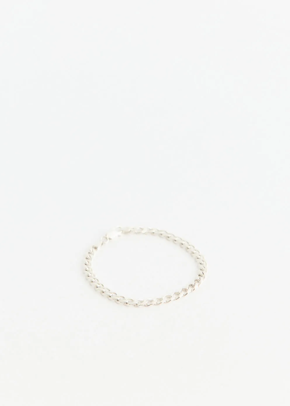 East Coast Bracelet