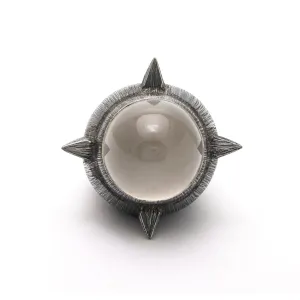 Four Directions Ring