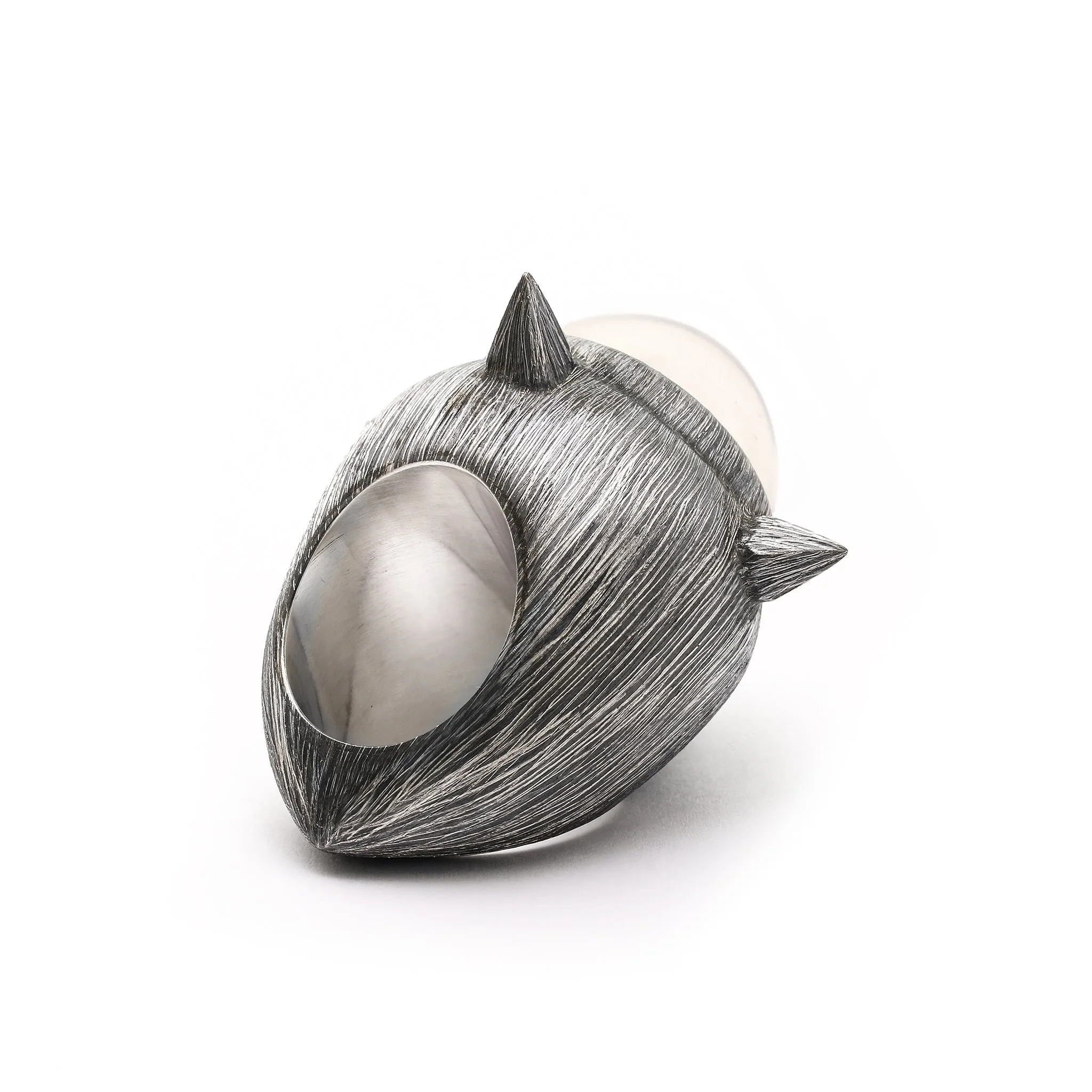 Four Directions Ring