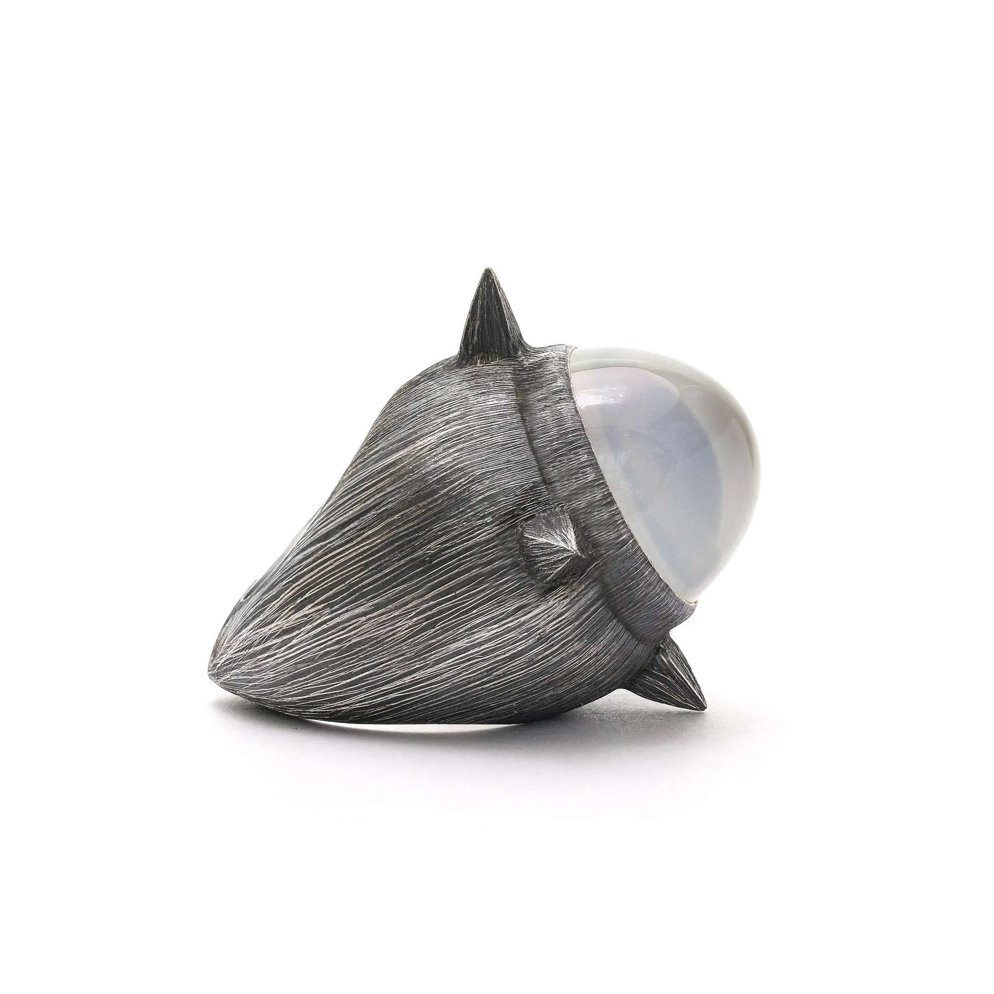 Four Directions Ring