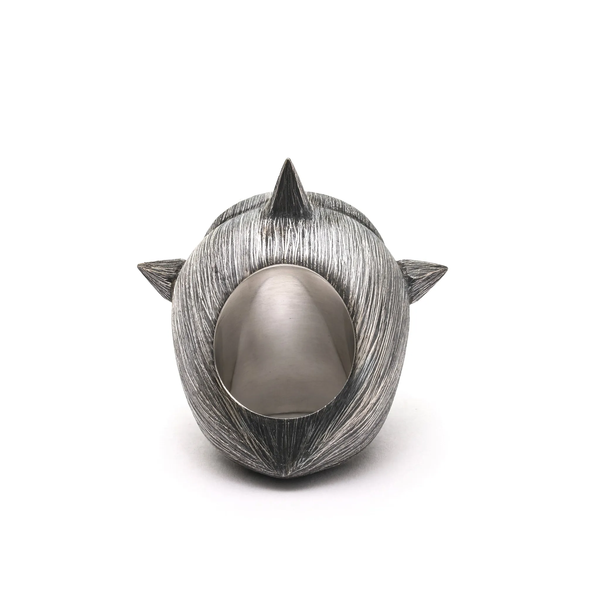 Four Directions Ring