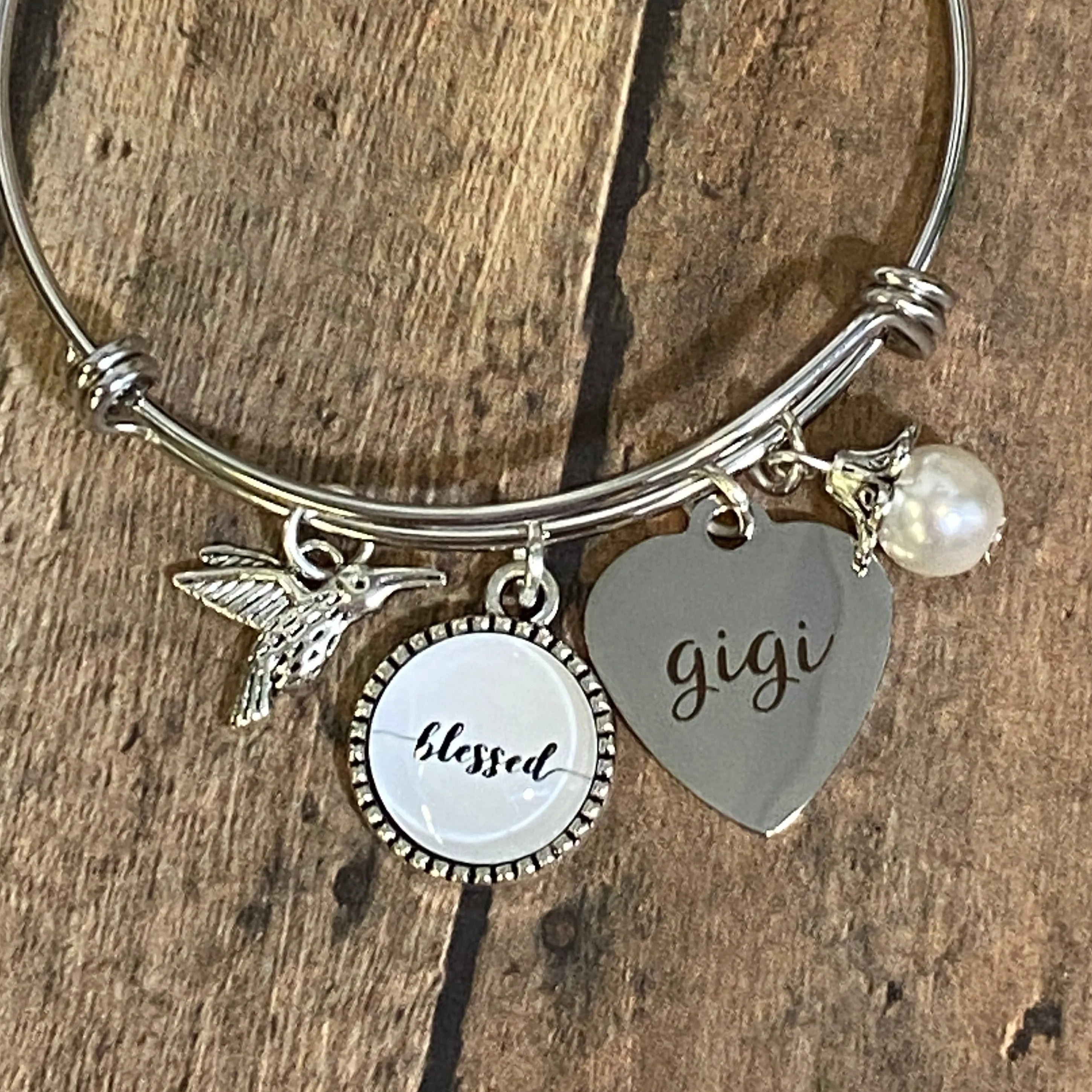 GIGI (B88)