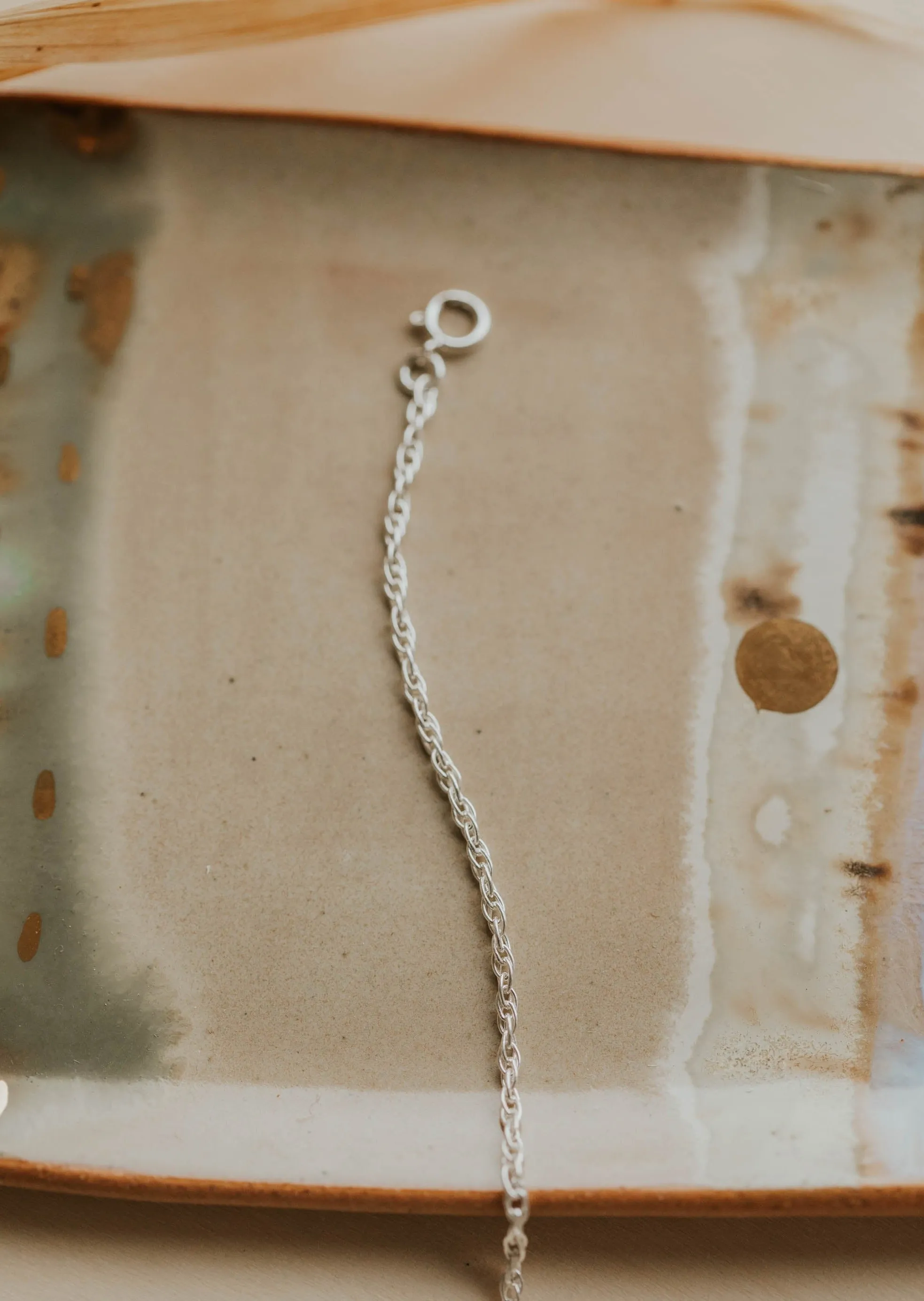 Goldie Bracelet –Overstock Sale