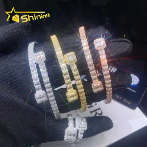 GRA Certificated Fine Jewelry Set-طقم مجوهرات