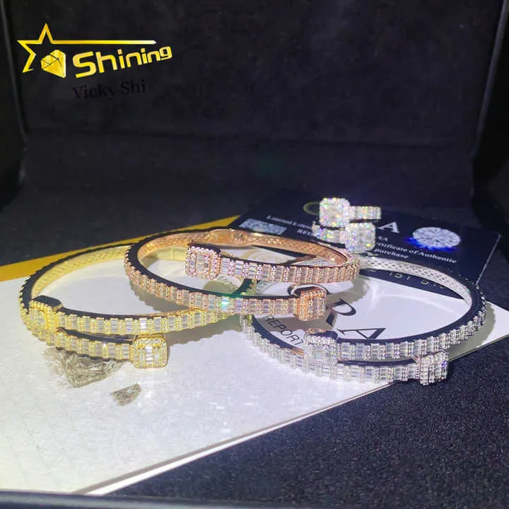 GRA Certificated Fine Jewelry Set-طقم مجوهرات