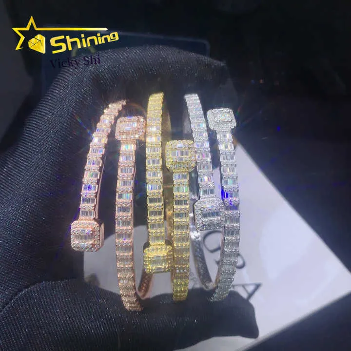 GRA Certificated Fine Jewelry Set-طقم مجوهرات