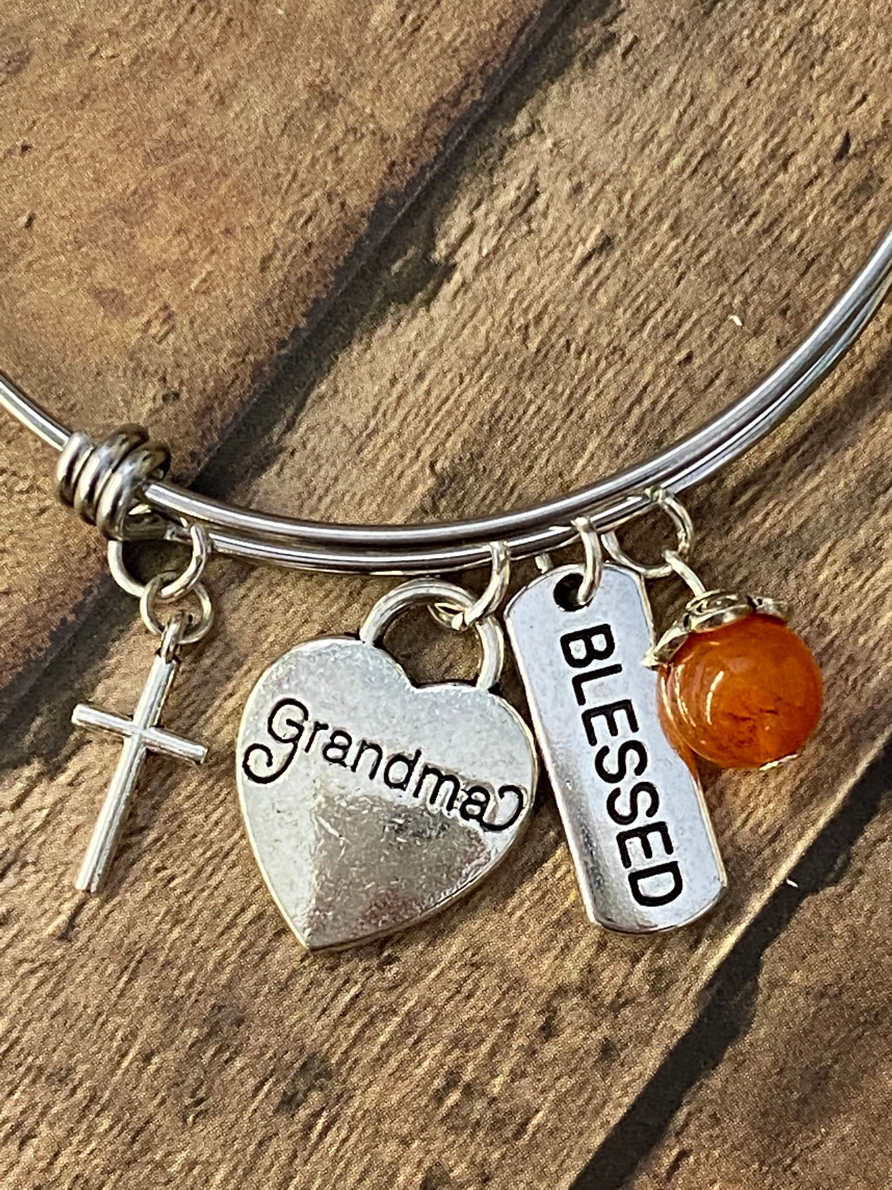 GRANDMA (GRA)