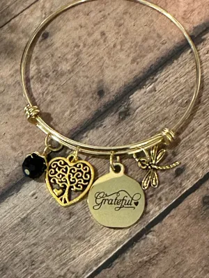 GRATEFUL (B114)