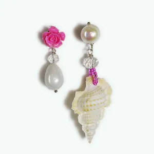 I Sea You Earrings
