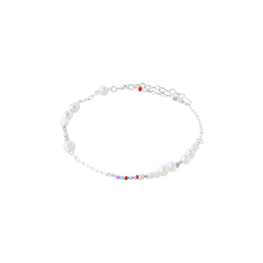 Ilsa Ankle Chain