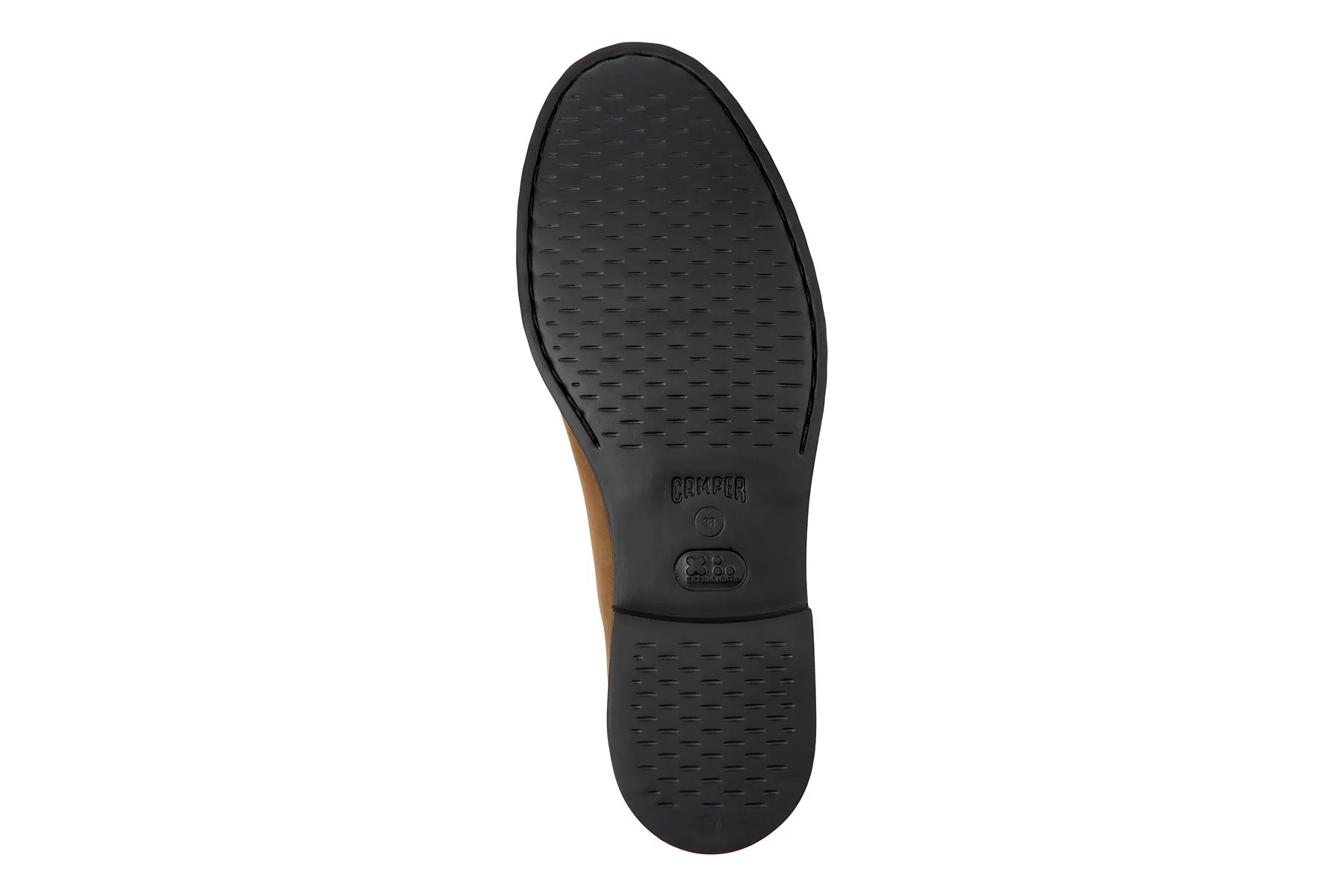 Iman K200685