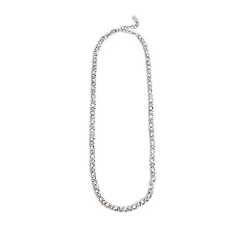 JOSEFA Chain Necklace