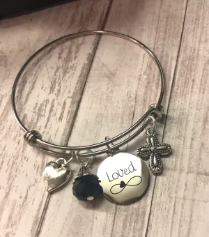 LOVED (B36)