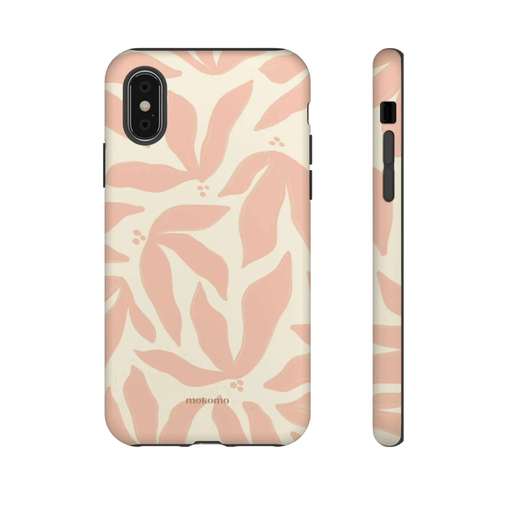 Pink Lotus