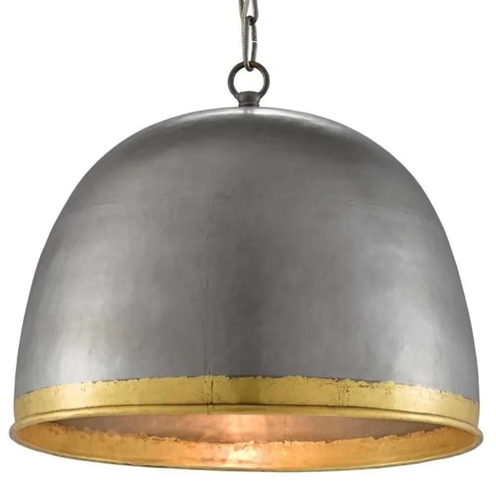 Shashi Pendant