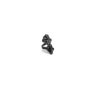 Spine Double Ring