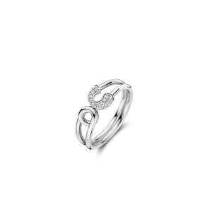 TI SENTO Ring 12333ZI